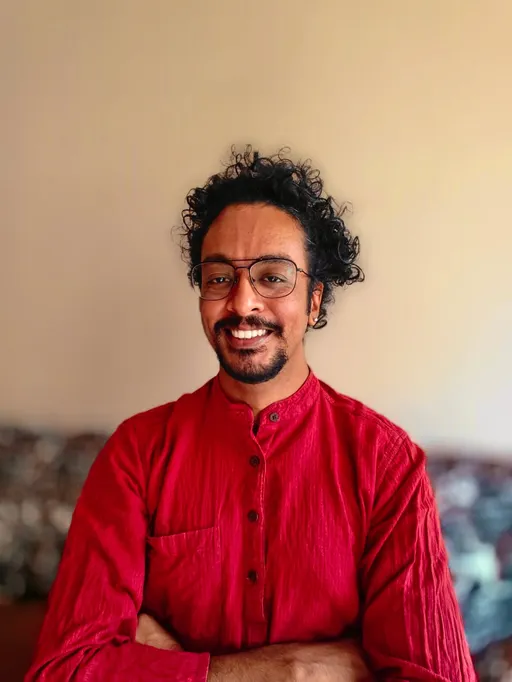 Description of image